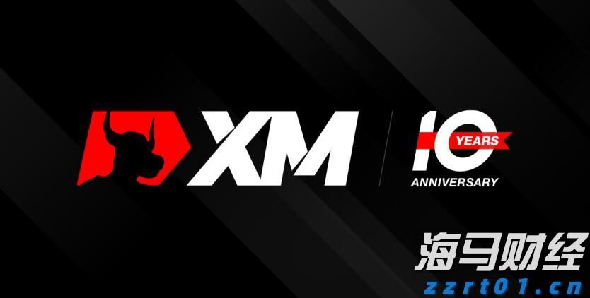 一中国游客在日本遭勒颈抢劫！我使馆提出严正交涉