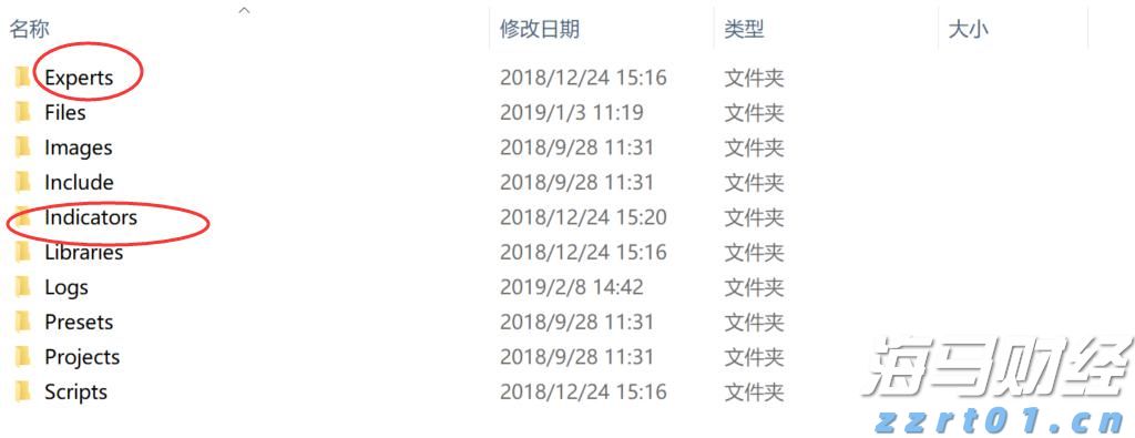 酸菜废水处理工艺方案（轻松解决酸盐加工废水处理难题）