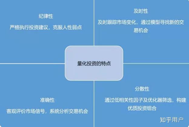 Omdia：预计至2029年亚洲游戏订阅市场规模将达94亿美元