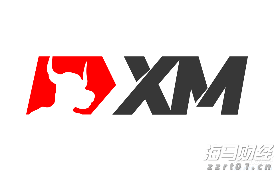 宁夏强化知识产权纠纷多元化解机制