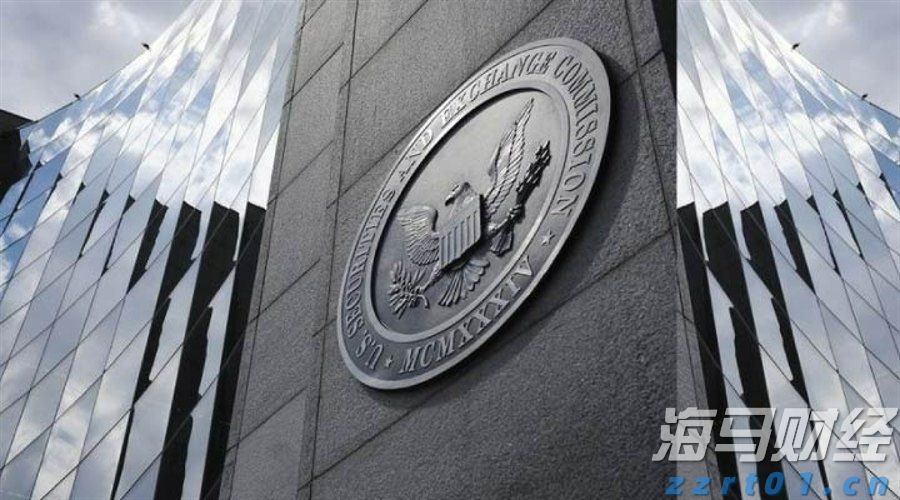 解决价格争议成关键 大摩维持麦当劳(MCD.US)“持股观望”评级