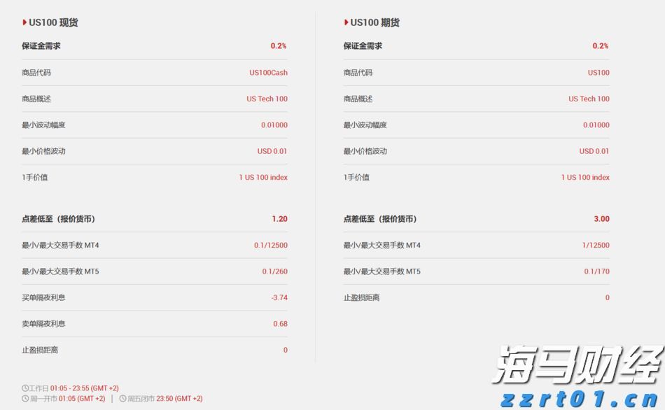 多部门联合执法 一举查扣16艘违反休渔规定船舶