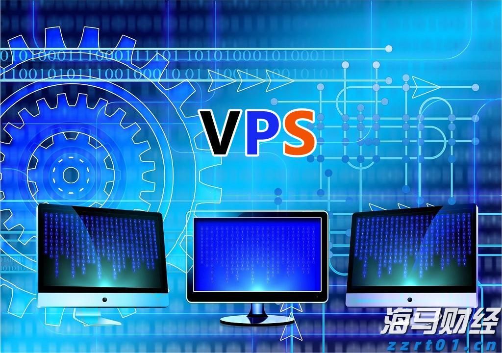 2023年“视听中国 全球播映”评选 福建省3部剧榜上有名