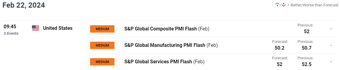 美股异动 | AMD(AMD.US)涨逾2% 服务器CPU市场份额追上英特尔