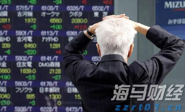 我国95%以上三级公立中医医院设有儿科