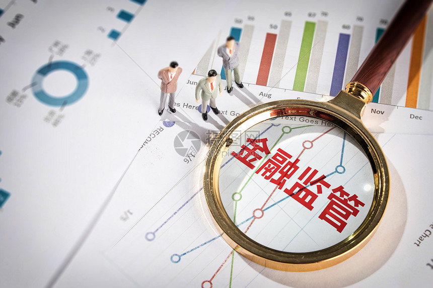 OpenAI推出 ChatGPT-5：性能优化，提供更强推理能力