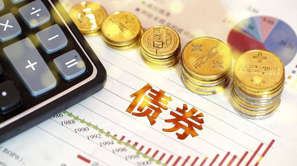 江西发布数字经济领域反垄断合规指引