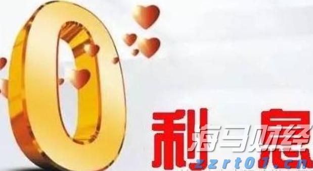 严查！涉及未成年！江西公布十起案例