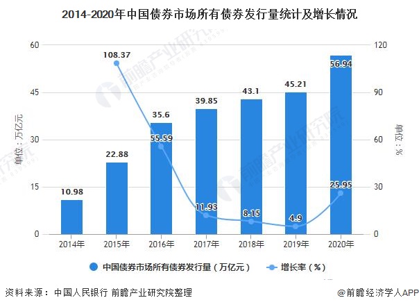 江西部署开展反不正当竞争“守护”专项执法行动