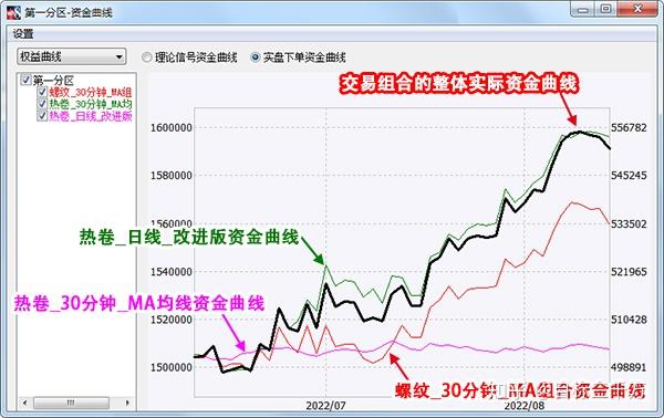 2025年广西“潮动三月三·民族体育炫”系列比赛组委会会议召开