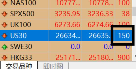 养猪废水AO处理工艺方案（养猪废水怎么处理）