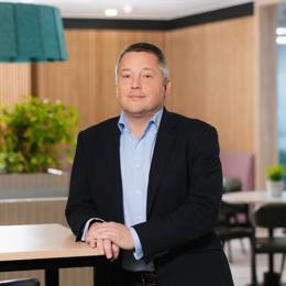 近90家私募获得香港9号牌照，这张牌意味着什么？