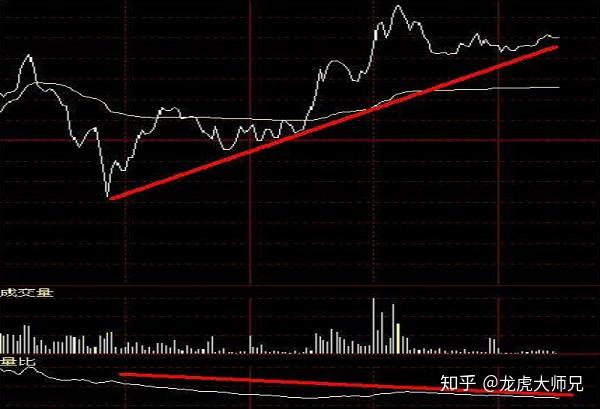 黑龙江省市场监管局交叉“走流程” 开展线上婴幼儿配方乳粉生产企业监督检查工作
