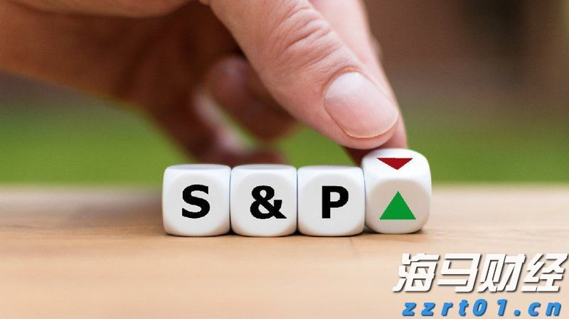 梅州市市场监督管理局发布提示：杜绝“超范围、超剂量”使用食品添加剂