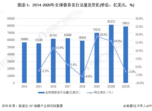 污水处理设备制造厂家哪家好