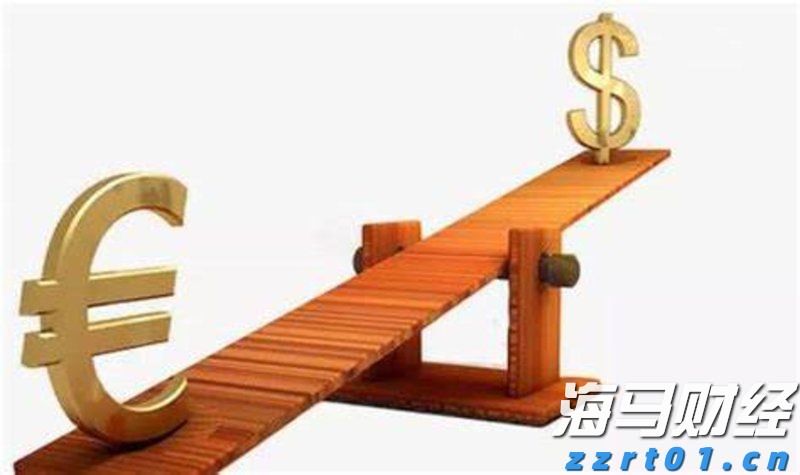 水解酸化池的工作原理及PH控制要求（水解酸化池内部结构图）
