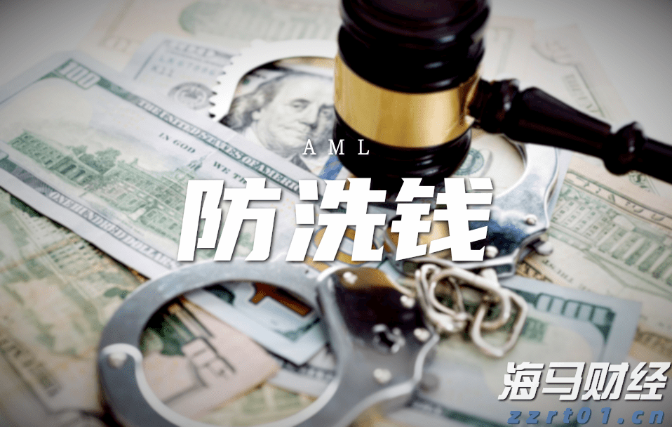 塑造高辨识度的湛江夜宵IP