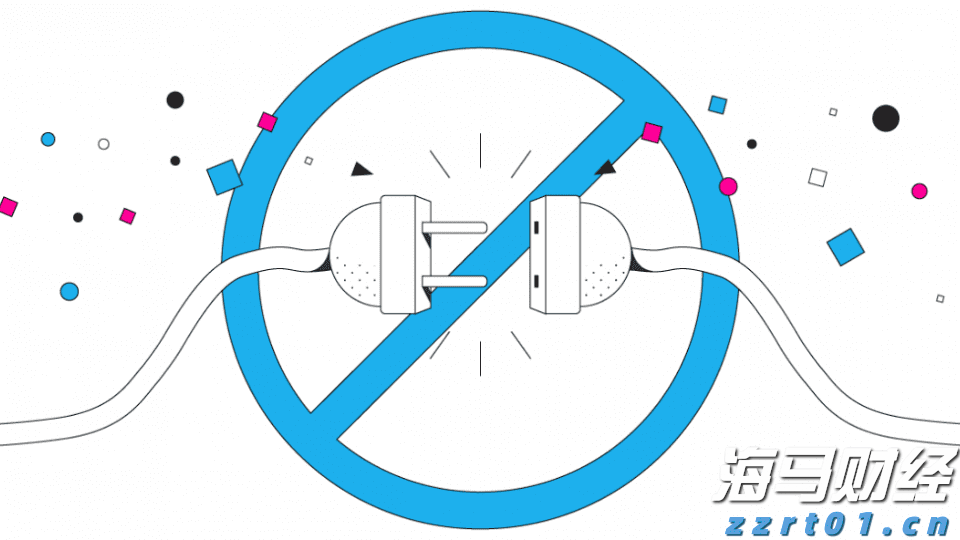 云业务增长32%！谷歌(GOOGL.US)计划850亿美元AI基础设施投资 预告2026年支出将进一步增加