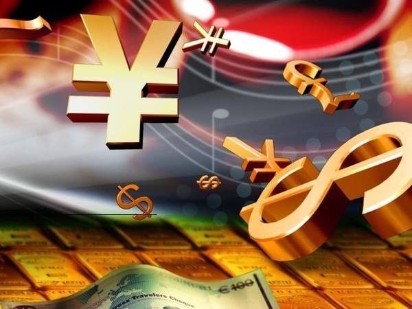 工行合肥颍上路支行暖心服务圈粉客户
