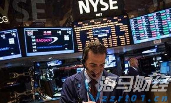 金融机构常态化走进“科大硅谷”