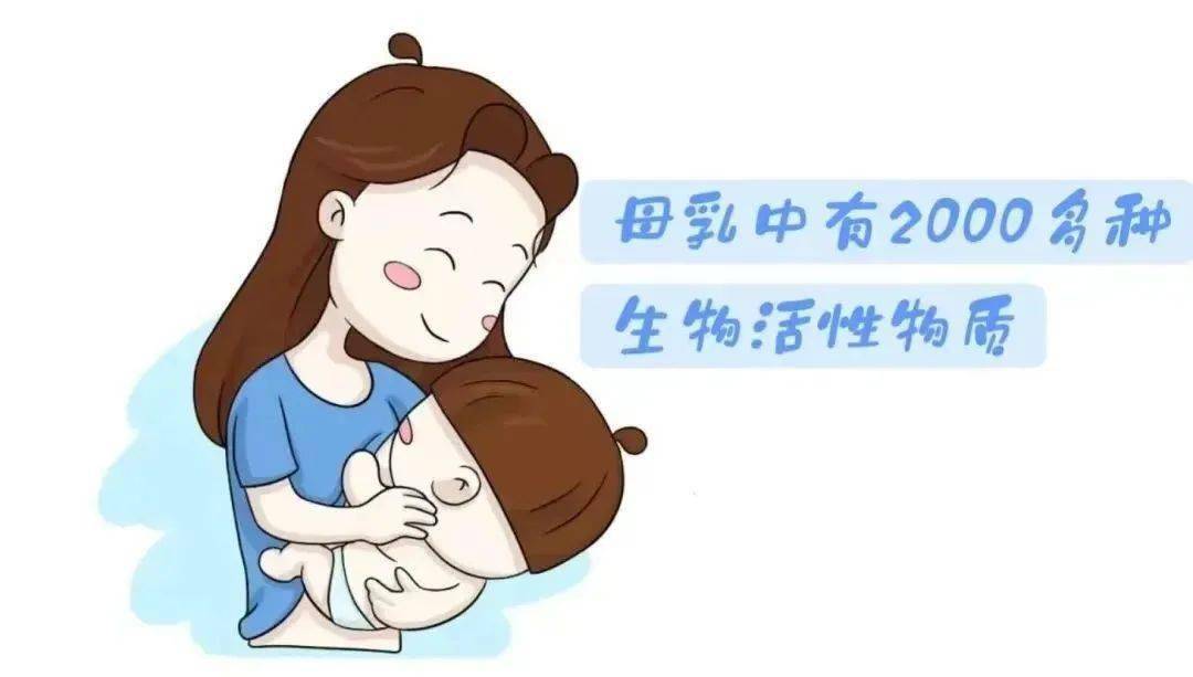 港股开盘 | 港股三大指数小幅高开 机构：港股整体升势健康