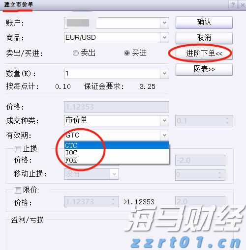市领导调研涉重金属环境安全隐患排查整治工作