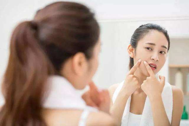 2023年“视听中国 全球播映”评选 福建省3部剧榜上有名
