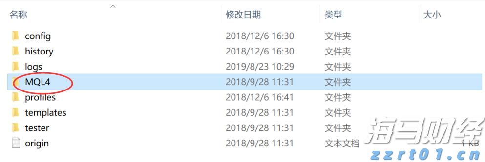 2025年广西“潮动三月三·民族体育炫”系列气（绣）排球、珍珠球比赛圆满结束