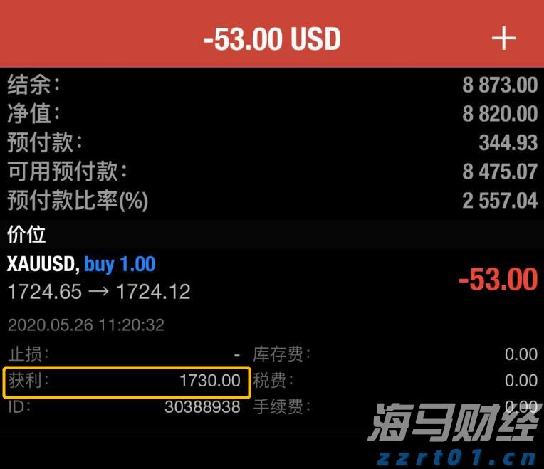 不仅仅是比特币！企业正悄然增持以太坊