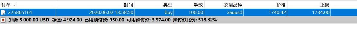 婴幼儿辅助食品如何选？江苏省市场监管局开展生产企业风险隐患排查
