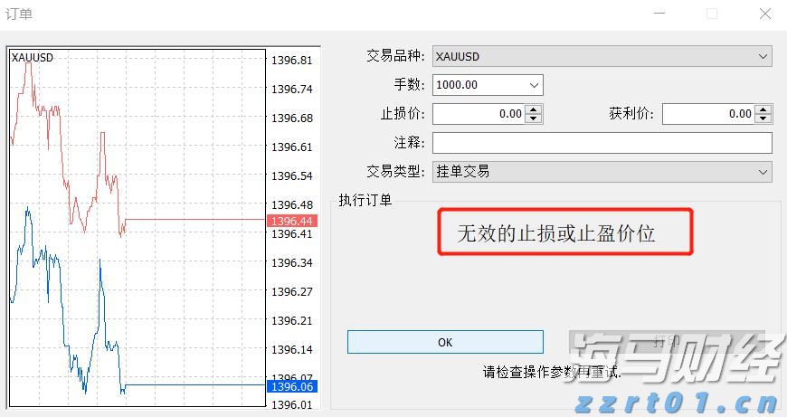 中国农业B2B电商平台一亩田(YMT.US)IPO定价4.1-5美元/ADS 拟筹资2300万美元