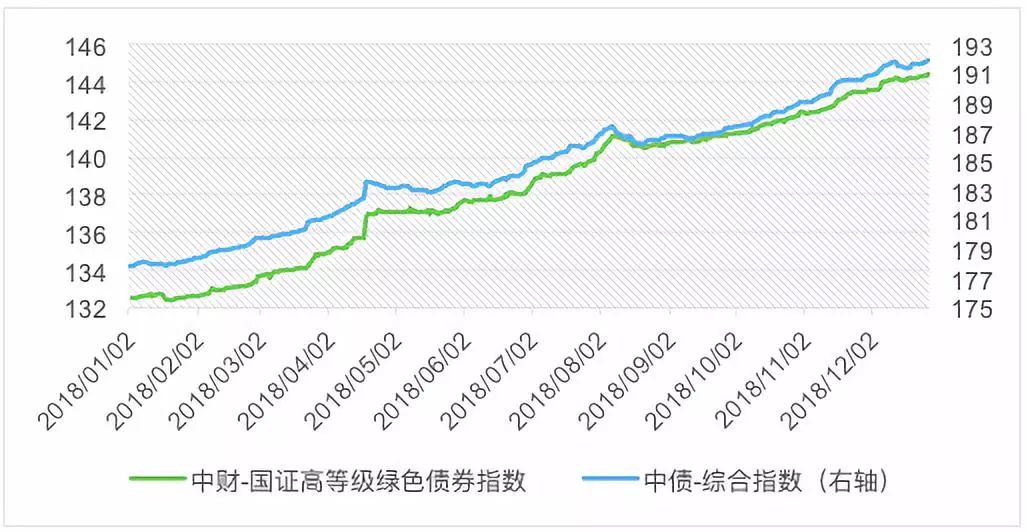 气浮装置工作原理及用途简介（气浮装置的作用是什么）