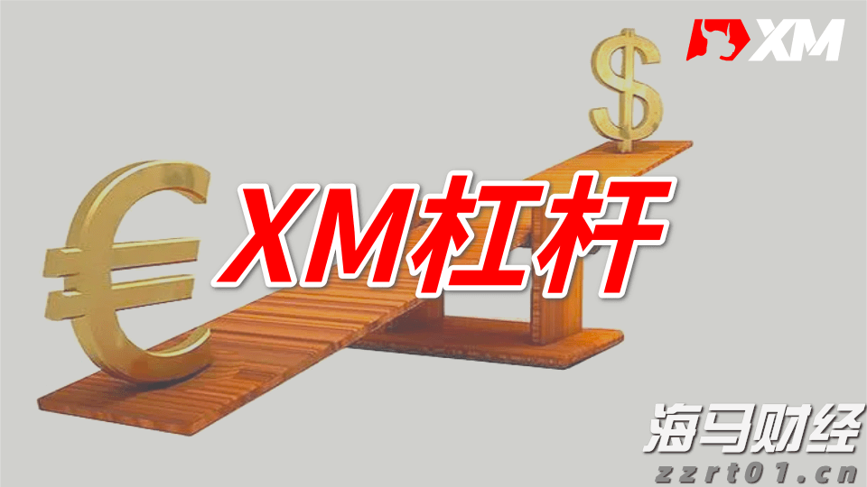 港南区香江龙舟赛激情开赛