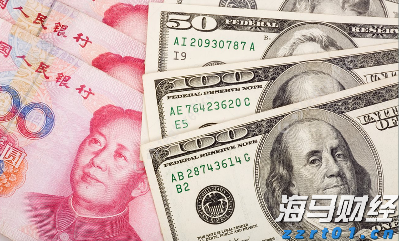 上海出台连锁食品经营许可便利化制度