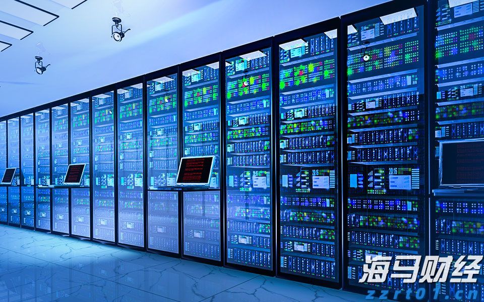 闽江河口湿地“上新”