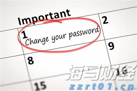 马铃薯淀粉污水处理系统用途介绍（土豆淀粉污水处理设备简介）