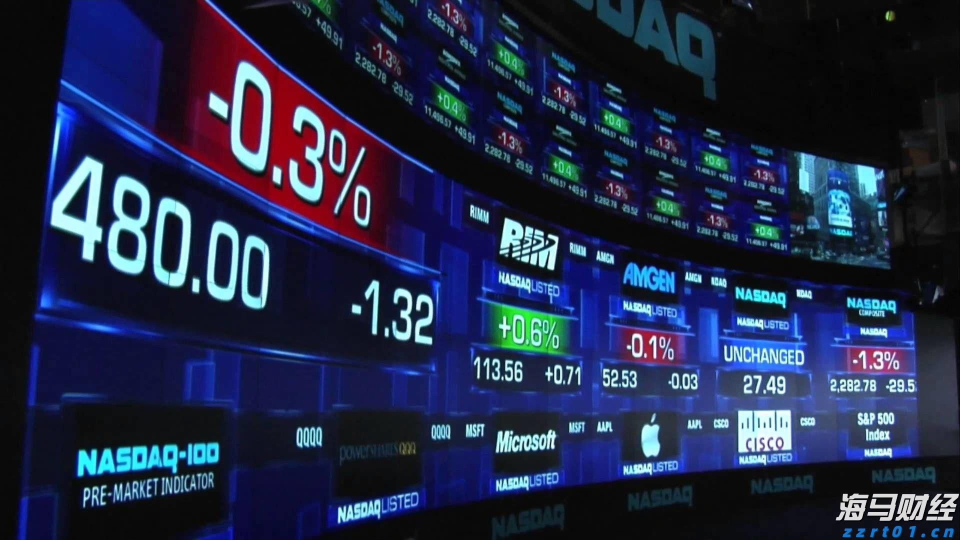 港股收盘(07.24) | 恒指上涨0.51% 医药、芯片股表现突出 黄金股全线走低