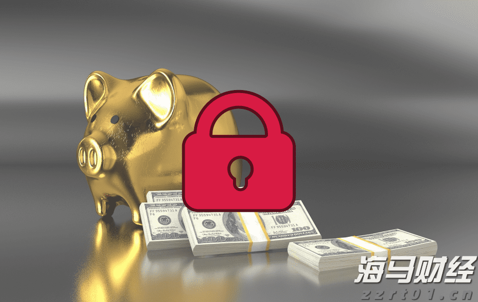高考考生请注意！广东省教育考试院发布高考温馨提示