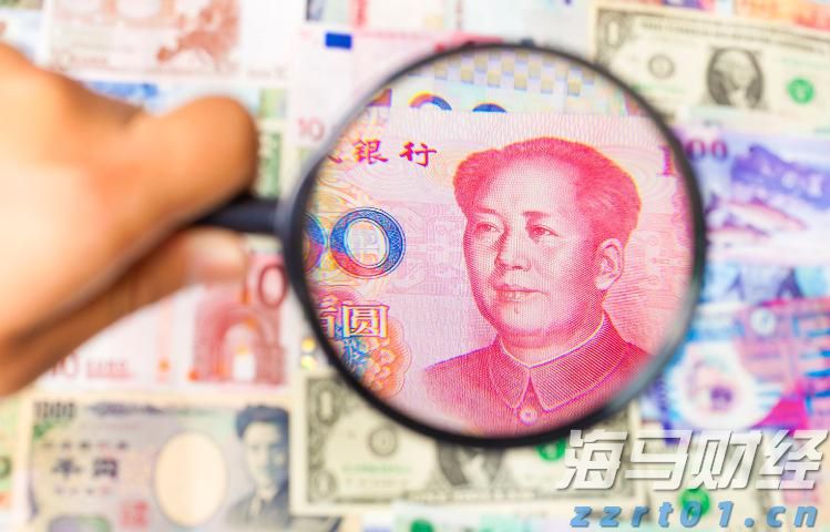 新股前瞻|欣旺达“A+H”上市：锂电池行业领军企业，长期成长潜力值得期待