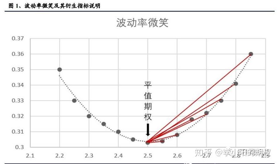 泰康人寿安徽分公司：【知金融理，做明白人】——致新市民的一封信