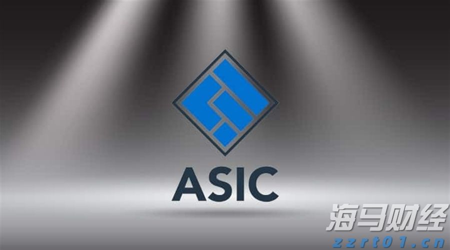 文旅集市开档 非遗文创受追捧