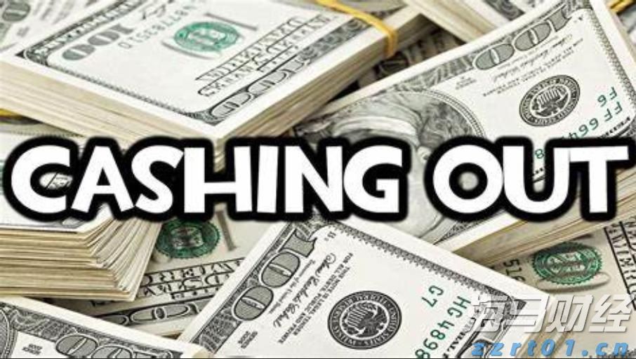 省基层精神科临床诊疗能力提升项目第三季度培训班在梅举办