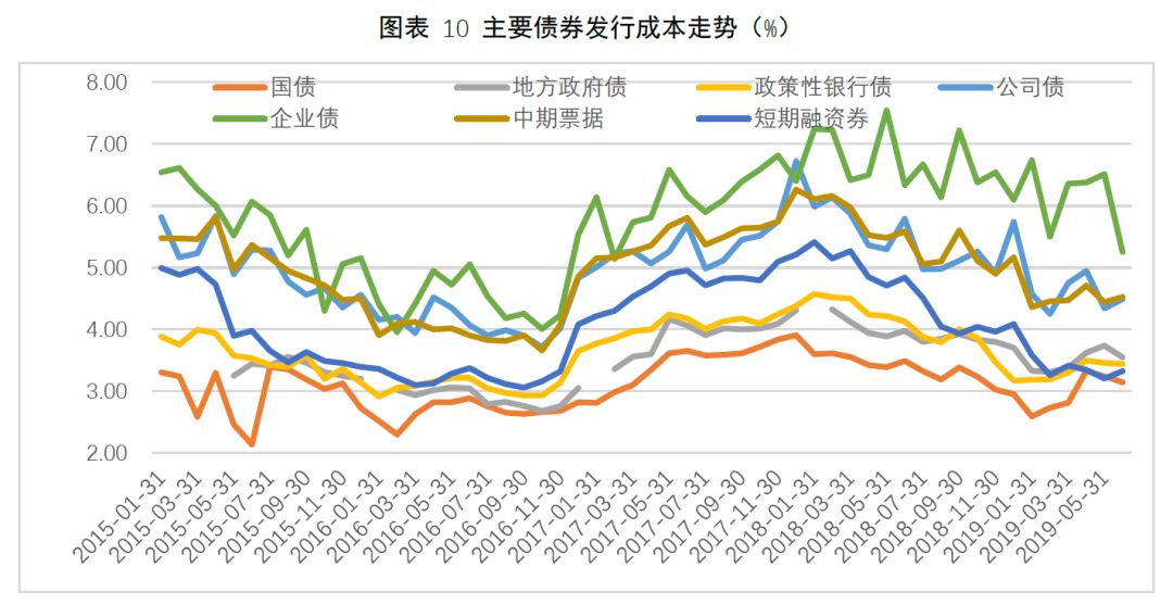 雷州东西洋田早稻收获季 田野满眼金黄