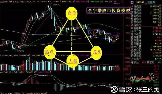 湖北多措并举做好防疫药品保供稳价工作