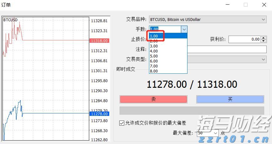 第十一批国家组织药品集采报量正式启动