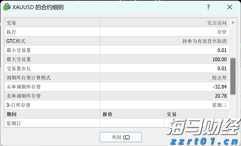 江西省市场监管局节前开展飞行检查 筑牢特殊食品安全屏障