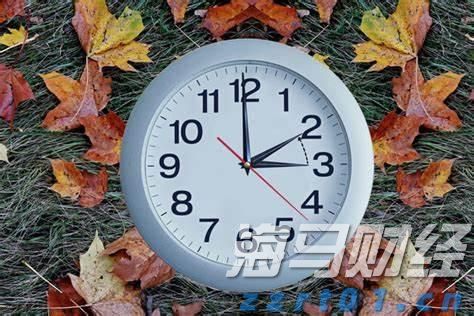 中原地产：CCL最新报138.84点按周升0.78% 创1月初后的29周新高