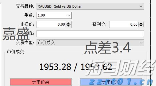 泰康医养融合，驱动HWP事业新引擎
