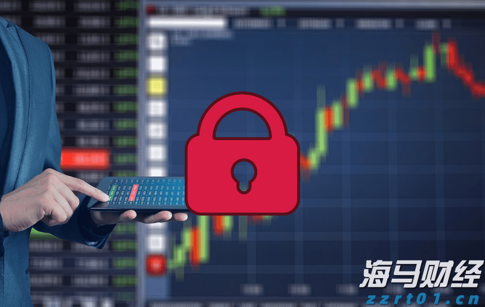 A股晚间热点 | 外汇管理局发布重要信息！人民币汇率与外资增持境内股票动态