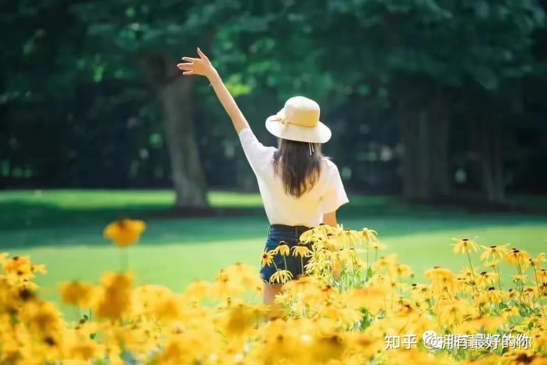 污水处理一体化泵站价格